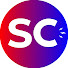 Z58LrDvE7EE-channel-avatar-Sin Contexto