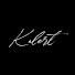 lEMeNiFy41Y-channel-avatar-Kalert.