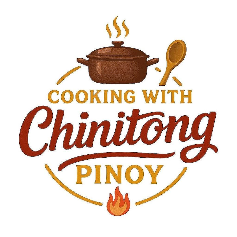 Chinitong Pinoy