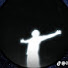 TZhuL2ezUes-channel-avatar-ッLandonPlayzzz