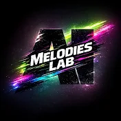AI Melodies Lab 