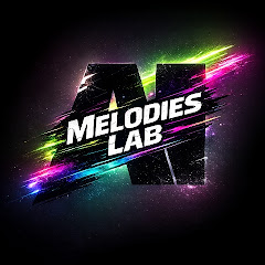 AI Melodies Lab 