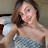 Phoebe Taylor