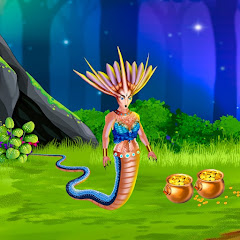 Channel thumbnail for Nagin Rani