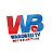 Wabobezi TV