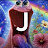 @NOTActuallyJack201