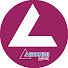 8bzb_pnL9Ps-channel-avatar-Lakvahini
