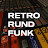 Retrorundfunk