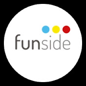 funside 