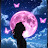 @moonlight-y4c4r