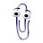 @y55en45 Avatar