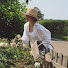 5_QcUfRy-7c-channel-avatar-Lauren Grace