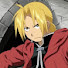 TXgGCtkTSR8-channel-avatar-Guibel peruano