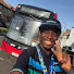 0HRHGYtiu_8-channel-avatar-Godwin Transit