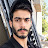 @مسلم_الميالي20