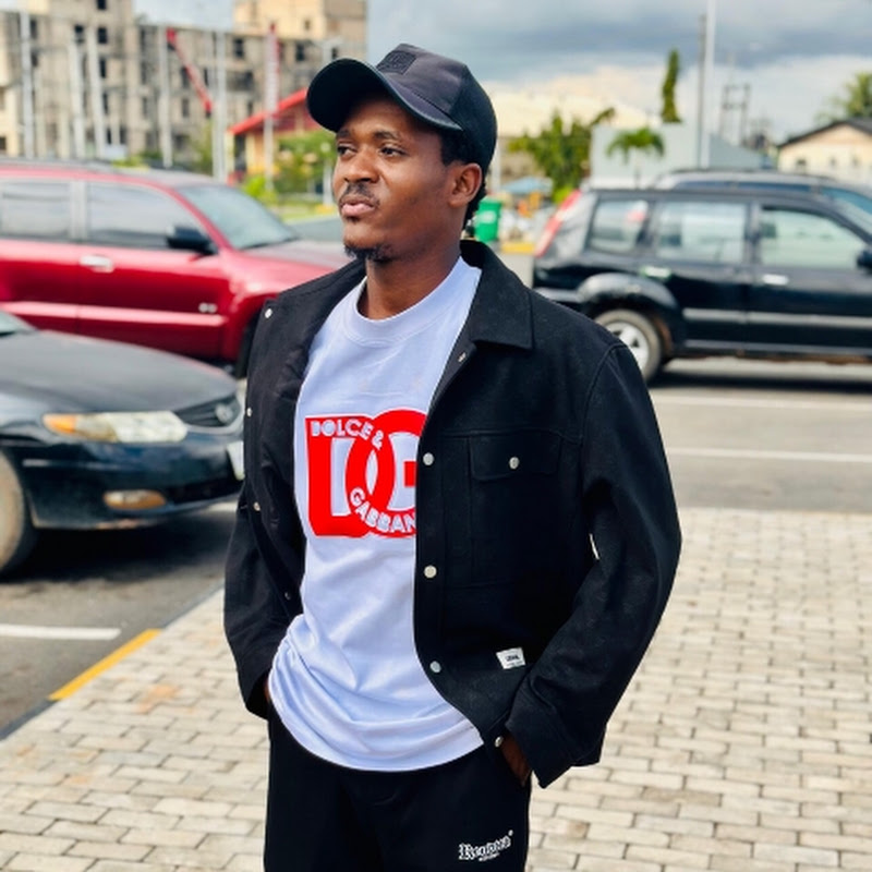 Rhema vibes