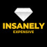 j7MtS5DnXf8-channel-avatar-Insanely Expensive