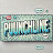 @punnchlineYT