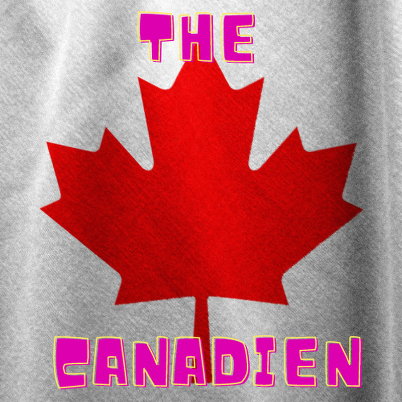 The Canadien