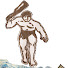 qyVHM5c_P7c-channel-avatar-cavemen news