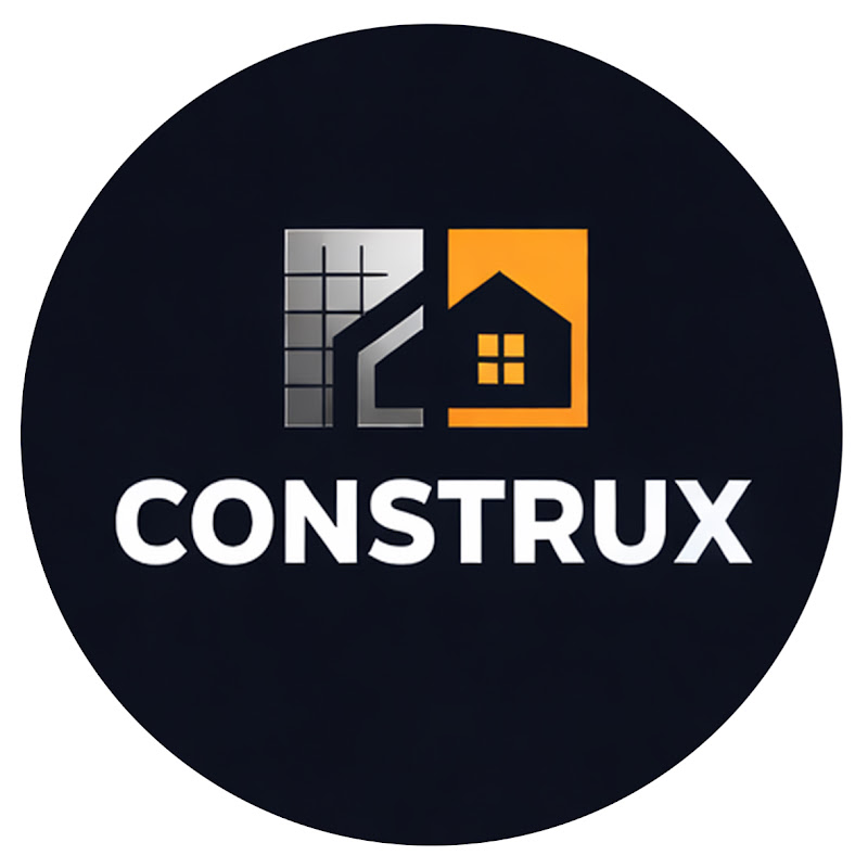 Construx
