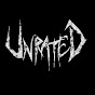Unrated logo