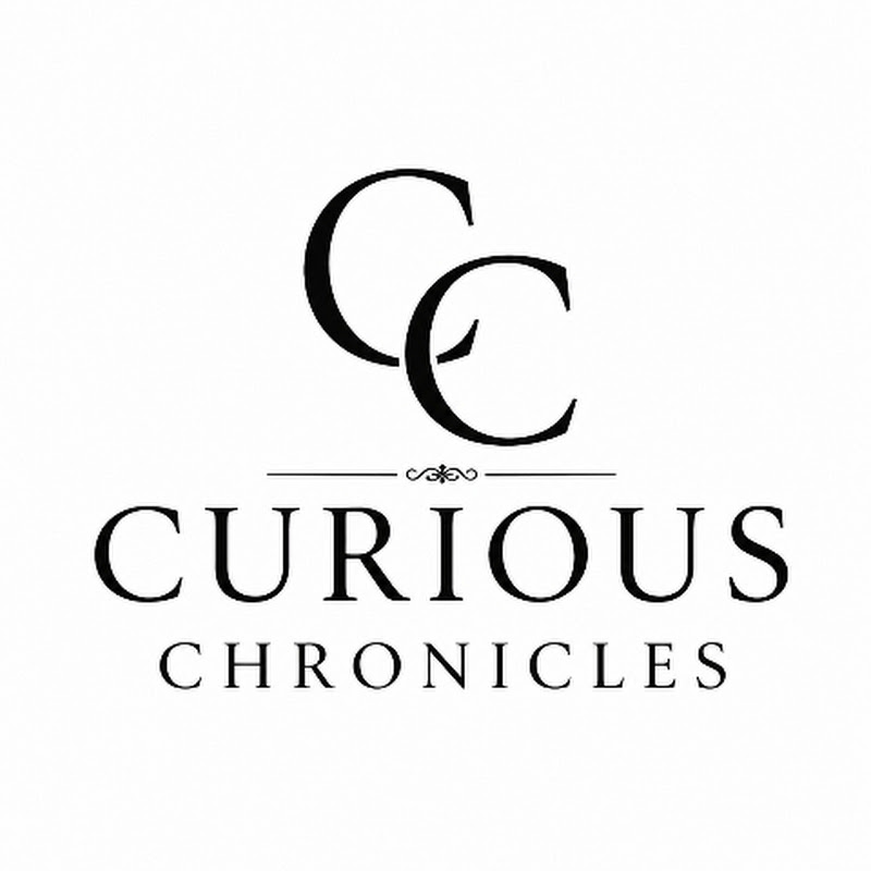 Hire Curious Chronicles — Tech & Science YouTube creator for sponsorships
