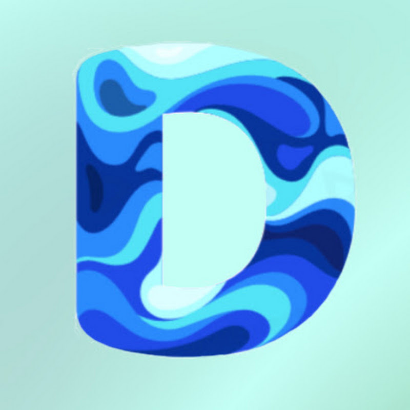 dwend.