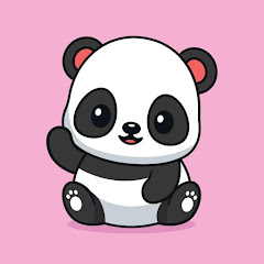 Thumbnail of related channel