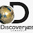 @discoveryworrier