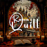 QWL5vrp1Hgo-channel-avatar-Raven's Quill