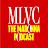 MLVC: the Madonna podcast