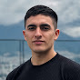 Joel Ortiz