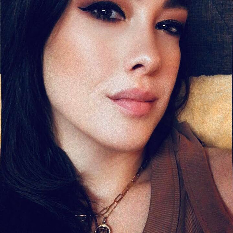 Niki Murphy icon