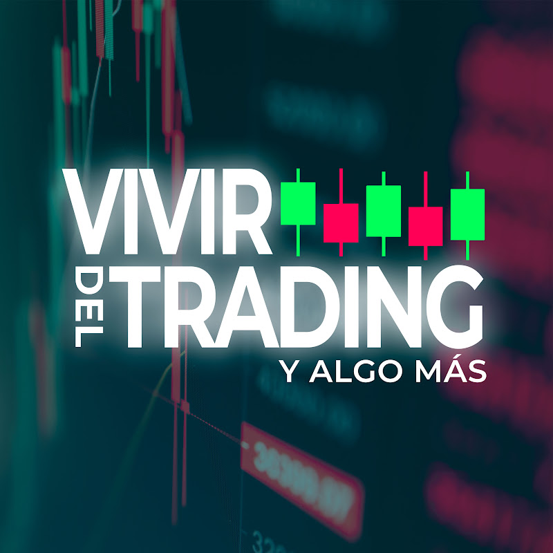 Vivir del trading y algo más