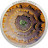 @TALKCalgary's avatar