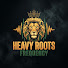 1I_bhhB4jtA-channel-avatar-Heavy Roots Frequency