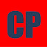 IRyL63yy7t4-channel-avatar-Człowiek Potrafi
