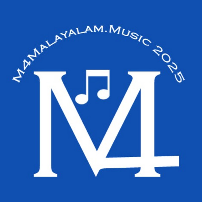M 4 Malayalam Music