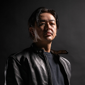 DJ TORA