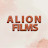 Alionfilms