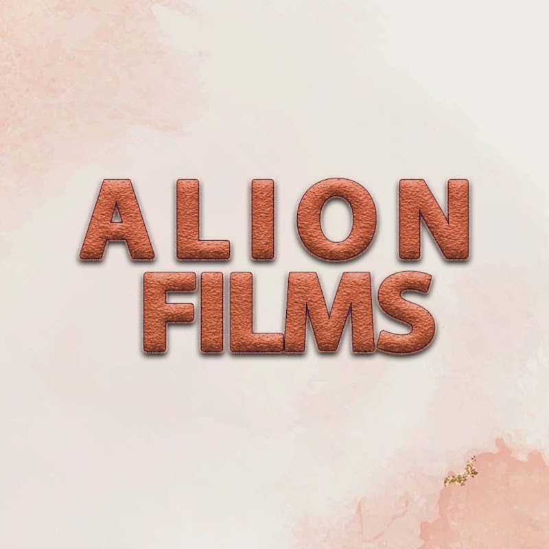 Alionfilms