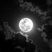 Night Peace