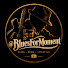 3cvclH-F7SM-channel-avatar-Blues For Moment