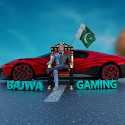 Bajwa Gaming