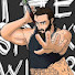 ddvWoN5xv-g-channel-avatar-TheSpookyWizard