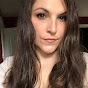 Holly Dixon YouTube Profile Photo