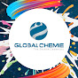 Global Chemie Industries Ltd. logo