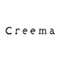 s3cMex5VvOY-channel-avatar-Creema "ものづくりのある時間"