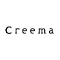 Creema "ものづくりのある時間"